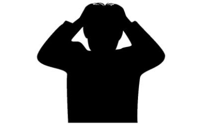 英語　できない　勉強